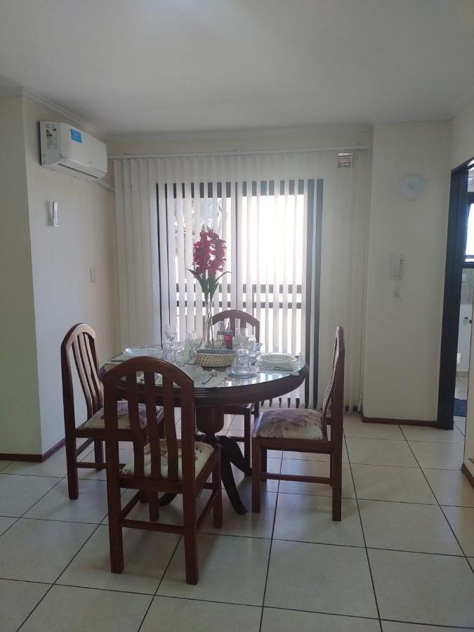 Sweet Suite Home Deluxe Córdoba Eksteriør bilde