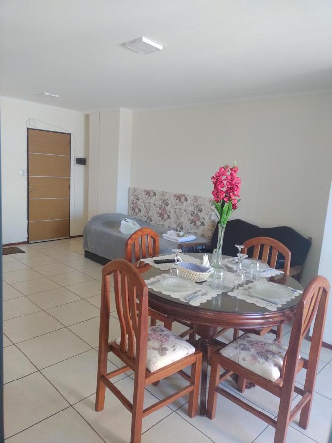 Sweet Suite Home Deluxe Córdoba Eksteriør bilde